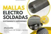 $1 : PRODUCTOS MINEROS thumbnail