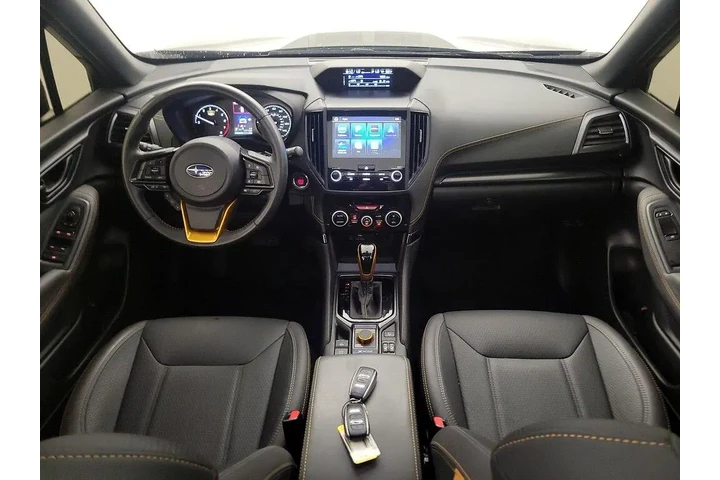 $33998 : Subaru Forester 2024 AWD Wil image 9