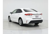$26998 : Toyota Corolla Hybrid 2026 L thumbnail