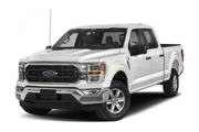 Ford F-150 2023 4x4 XLT 4dr