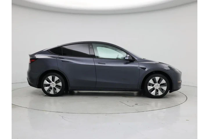 $23998 : Tesla Model Y 2021 Standard image 7