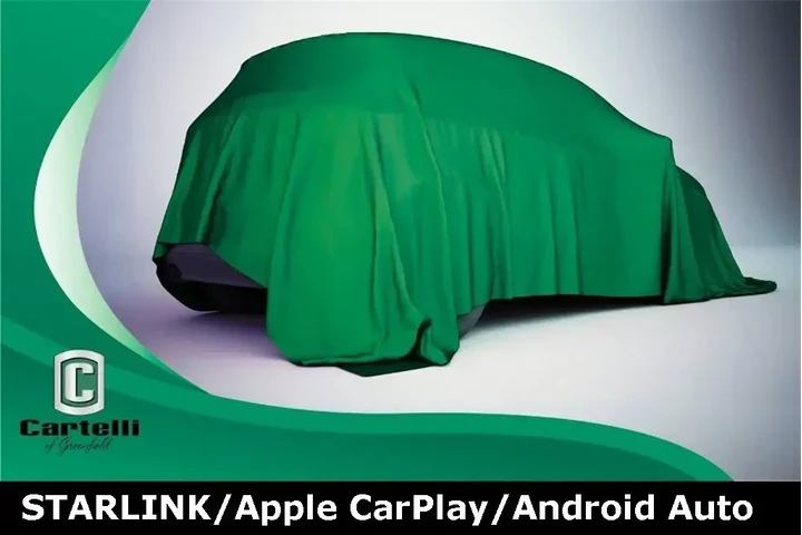 $29548 : Subaru Forester 2023 AWD Tou image 10