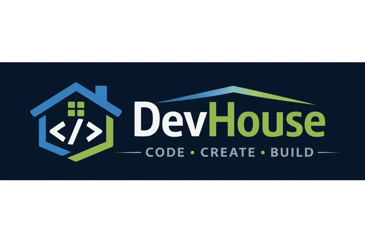 Sitios que Impulsan Tu Negocio image 8