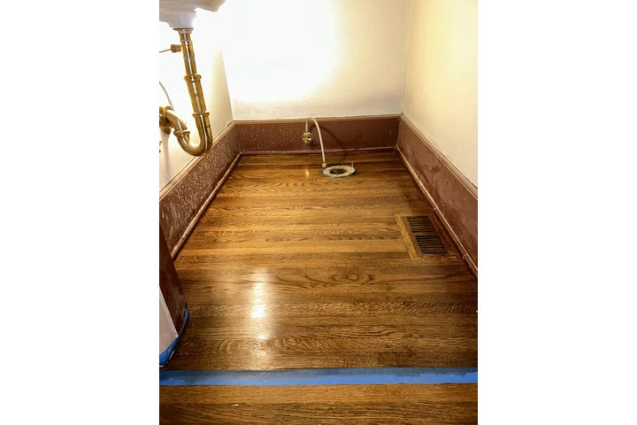 Eduard paint image 10