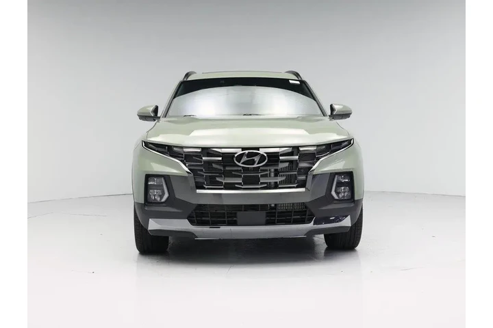 $32998 : Hyundai SANTA CRUZ 2024 AWD image 5