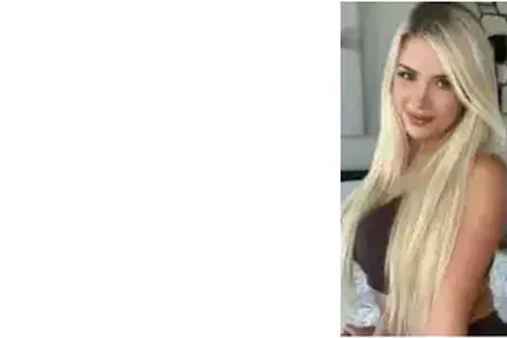 818-527-3399, SALVADOREÑA💋 image 1