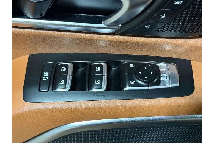 $37995 : Kia Telluride 2023 AWD SX-Pr image 8