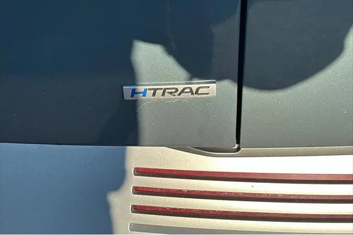 $32990 : Hyundai IONIQ 5 2024 AWD Lim image 7