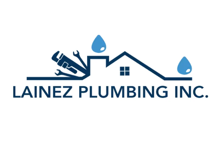 Lainez Plumbing, Inc. image 1