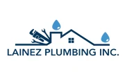 Lainez Plumbing, Inc. en Los Angeles