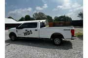 $35641 : Ford F-250 Super Duty 2021 4 thumbnail