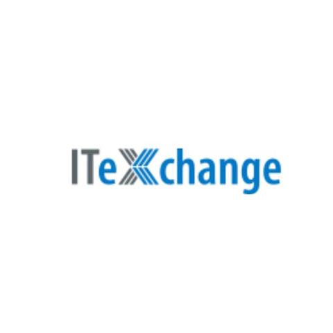 ITeXchange image 1