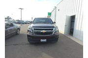 $26900 : Chevrolet Tahoe 2020 4x4 LS thumbnail