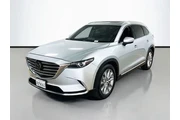 $23561 : Mazda CX-9 2021 Grand Tourin thumbnail