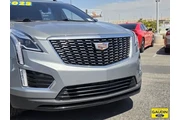 $27535 : Cadillac XT5 2023 Luxury 4dr thumbnail
