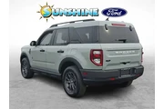 $25500 : Ford Bronco Sport 2023 AWD B thumbnail
