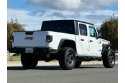 $34874 : Jeep Gladiator 2022 4x4 Rubi thumbnail