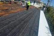 MIGUEL ROOFING thumbnail