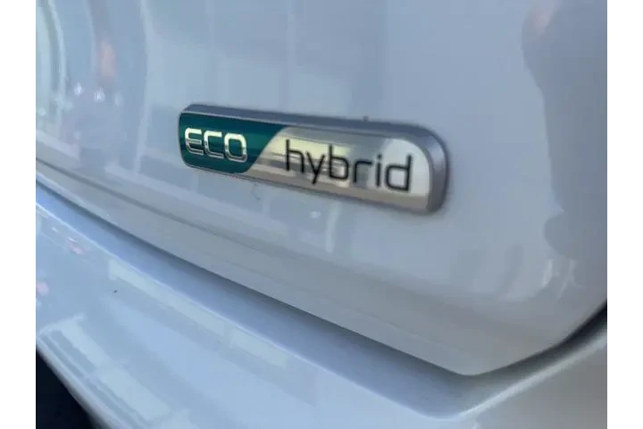 $23988 : Kia Niro 2022 EX Premium 4dr image 7