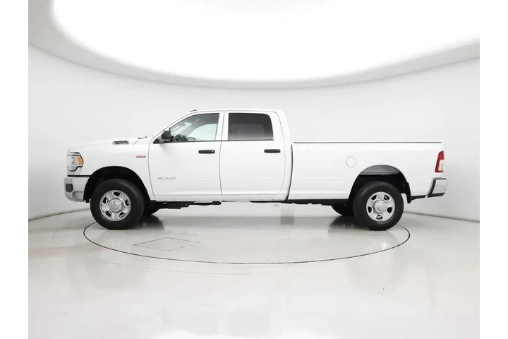 $36998 : Ram 2500 2022 4x4 Tradesman image 3