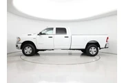$36998 : Ram 2500 2022 4x4 Tradesman thumbnail