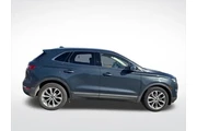 $14300 : Lincoln MKC 2019 Select 4dr thumbnail
