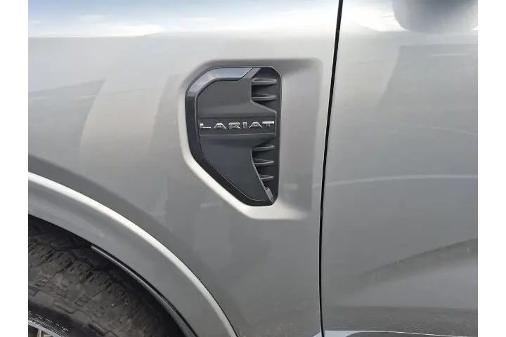 $35399 : Ford Ranger 2024 4x2 Lariat image 10