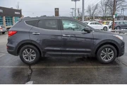 $4999 : Hyundai SANTA FE Sport 2016 thumbnail