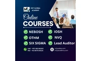 OSHA Certification en Seattle