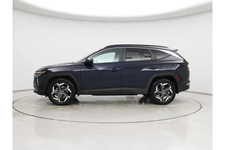 $28998 : Hyundai TUCSON Hybrid 2024 A image 3