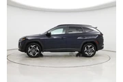 $28998 : Hyundai TUCSON Hybrid 2024 A thumbnail