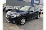 Mazda CX-5 2016 Touring 4dr en Bronx