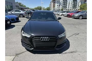 $18710 : 2018 A6 Premium thumbnail