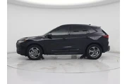 $20998 : Ford Escape 2023 AWD ST-Line thumbnail