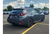 $29995 : Subaru Impreza 2025 AWD RS 4 thumbnail