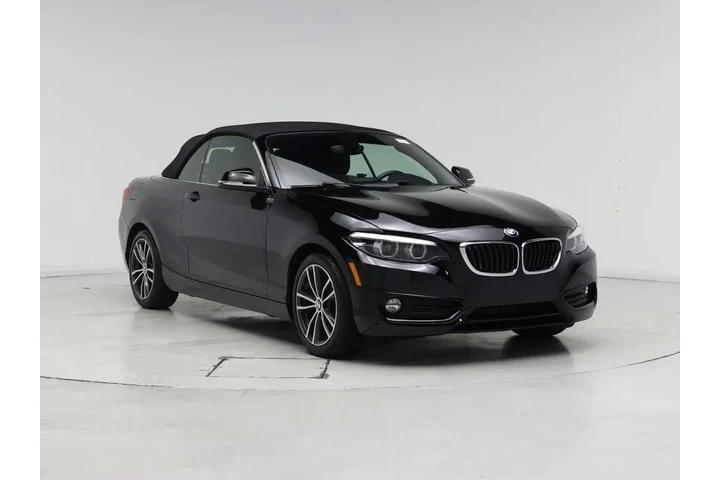 $20998 : BMW 2 Series 2018 230i 2dr C image 1