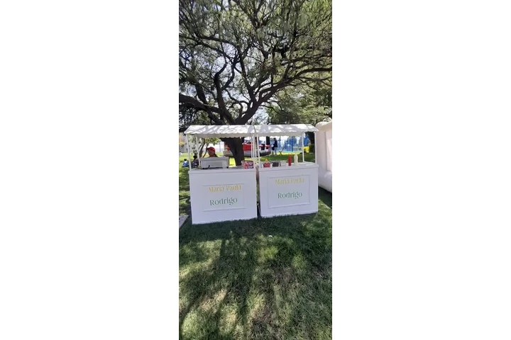 Barras de alimentos image 7