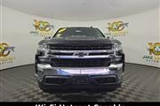 $29388 : 2020 Silverado 1500 LT thumbnail