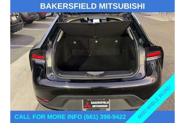 $25944 : Toyota Prius 2024 LE 4dr Hat image 10