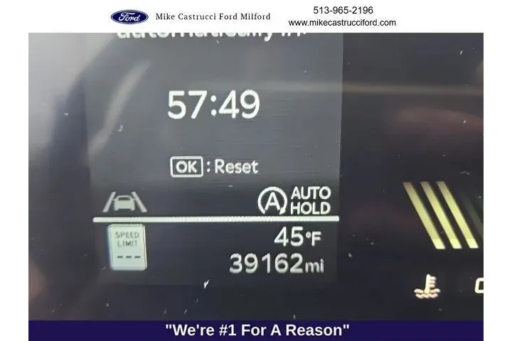 $24950 : Kia K5 2025 LXS 4dr Sedan image 6