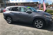 $28995 : 2019 CR-V EX 2WD thumbnail