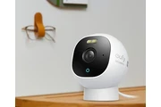 Eufy Camera Setup en New York