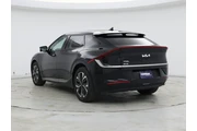 $29998 : Kia EV6 2023 AWD Wind 4dr Cr thumbnail