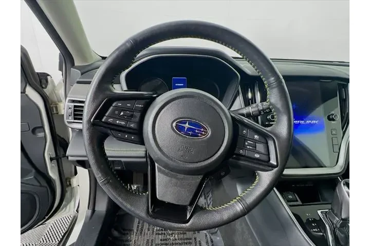 $27990 : Subaru Outback 2024 AWD Onyx image 10
