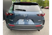 $25795 : Mazda CX-50 2024 AWD 2.5 S P thumbnail