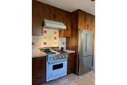 $1175 : Inglewood Casa Renta thumbnail