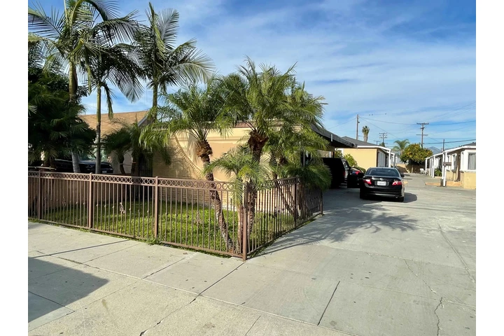 $1695 : Departamento 1 recamara image 10