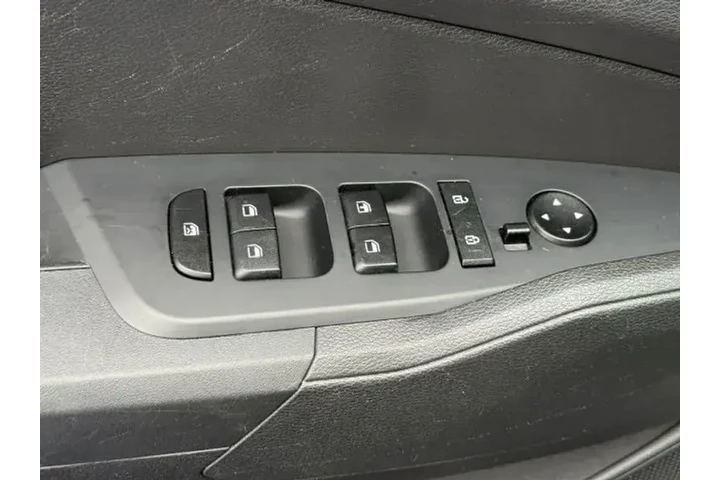 $19031 : Kia Sportage 2023 LX 4dr SUV image 9