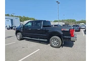 $30990 : Ford F-250 Super Duty 2019 4 thumbnail