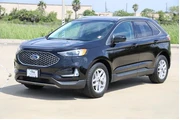 $26758 : Ford Edge 2023 AWD ST-Line 4 thumbnail